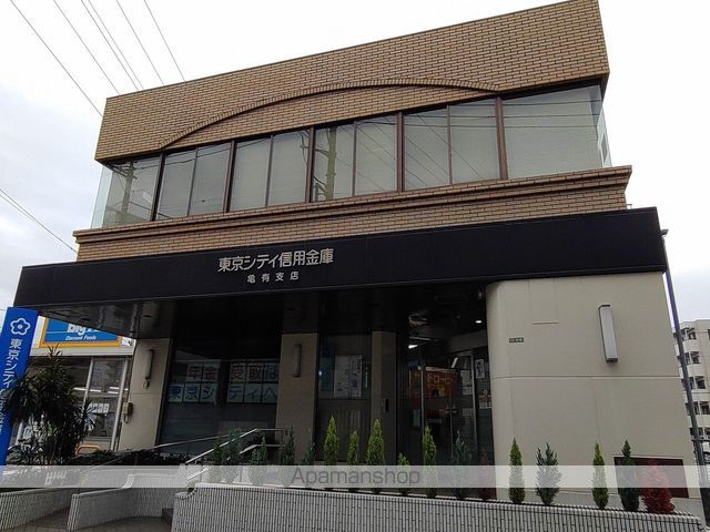 グランドヒルマエダの周辺写真