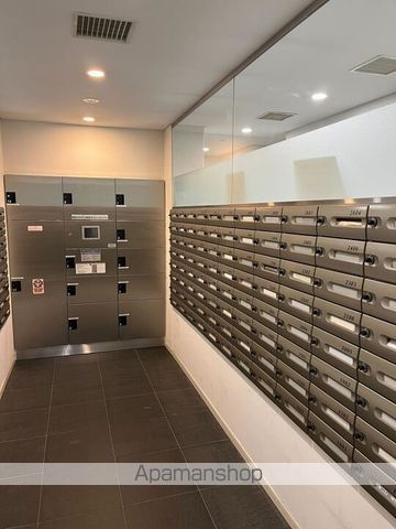 アーバンフラッツ池袋プレミアムのその他写真