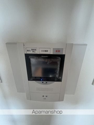 ESTEMCOURT梅田茶屋町DUALSPACEの内装写真
