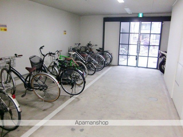 ラナップスクエア福島IIのその他写真