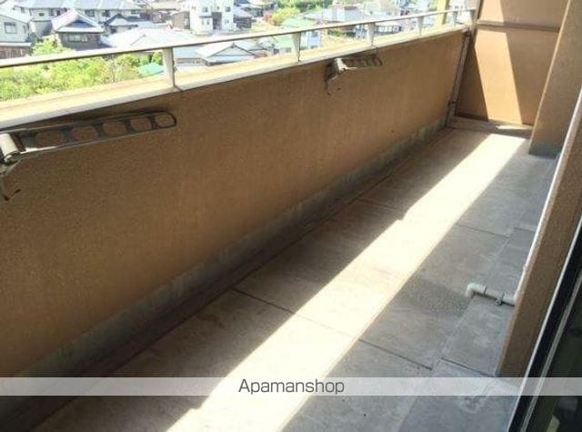 花房国分寺マンションの内装写真