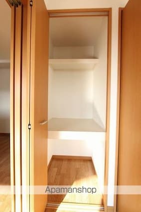 バレーフィールド仏生山館[2LDK/55.32m2]の内装7