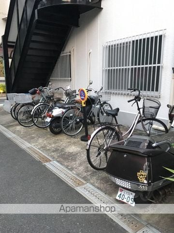 鈴木マンションのその他写真