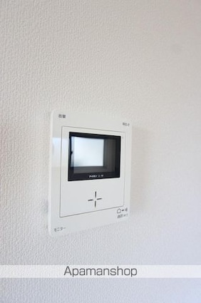 コスモ　ミヤ[2DK/50.42m2]の内装1