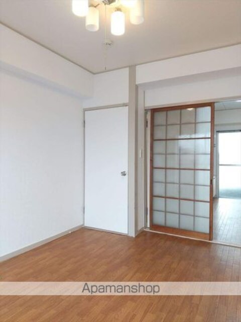 和歌山県和歌山市西小二里２丁目[3DK/51m2]の内装2
