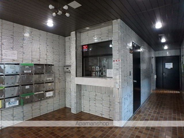 ユニパリス柏駅前のその他写真