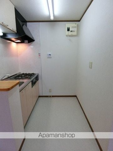 東海道本線 掛川駅 徒歩15分 2階建 築24年の内装写真