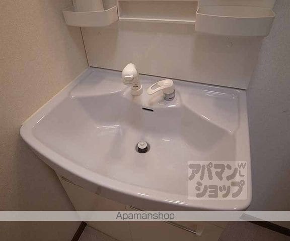 ピュアハウスの内装写真