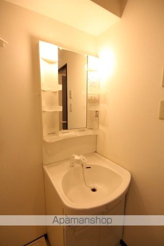 グランドポレストーネ竹屋の内装写真