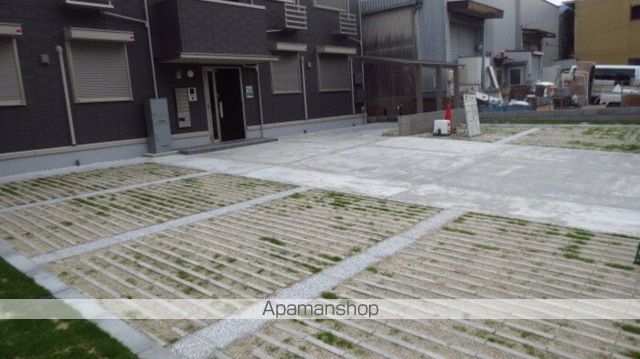 エレンシアのその他写真