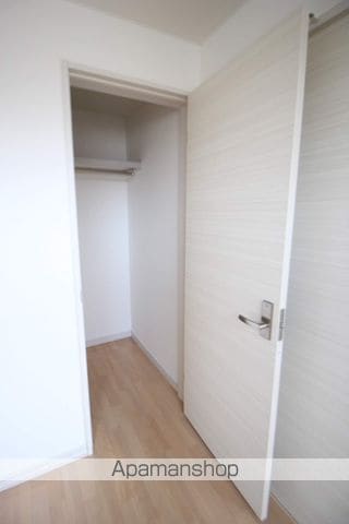 ノーマルヒル本町の内装写真