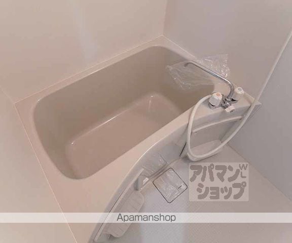 フローレンス伏見の内装写真