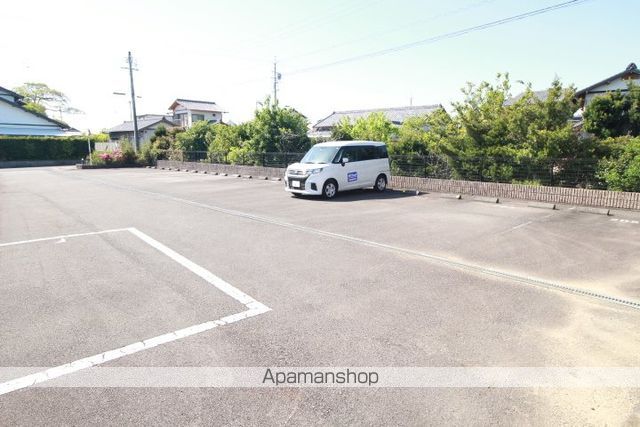 ハッピーメモリーのその他写真