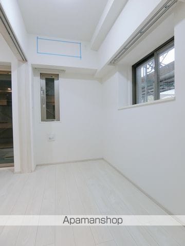 スプランディッド堺東DUEの内装写真
