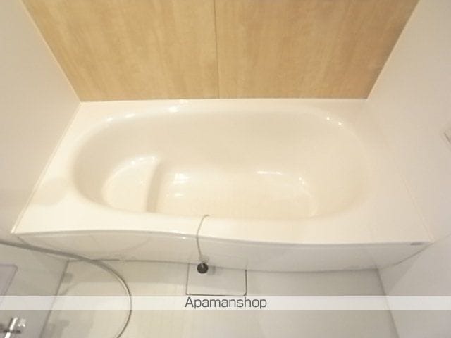 キラーナ Iの内装写真