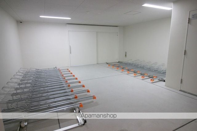 GIAKOSMO九条シエルのその他写真