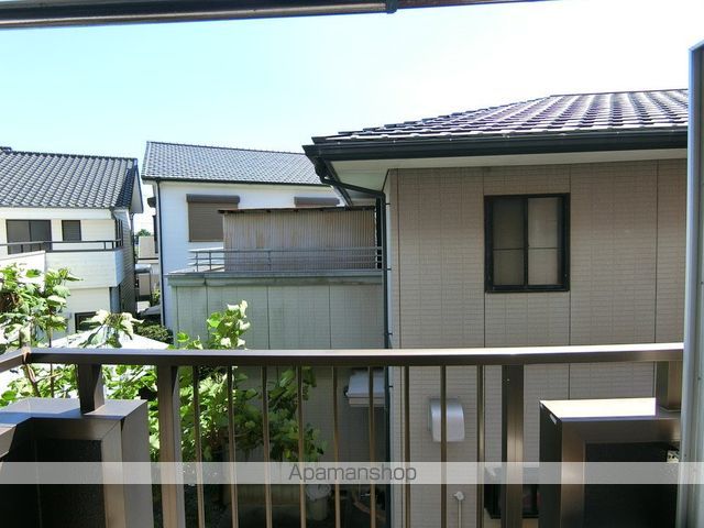 睦町ハイツのその他写真