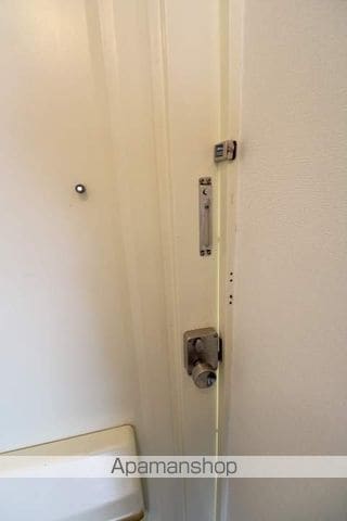 第1原本ビルの内装写真