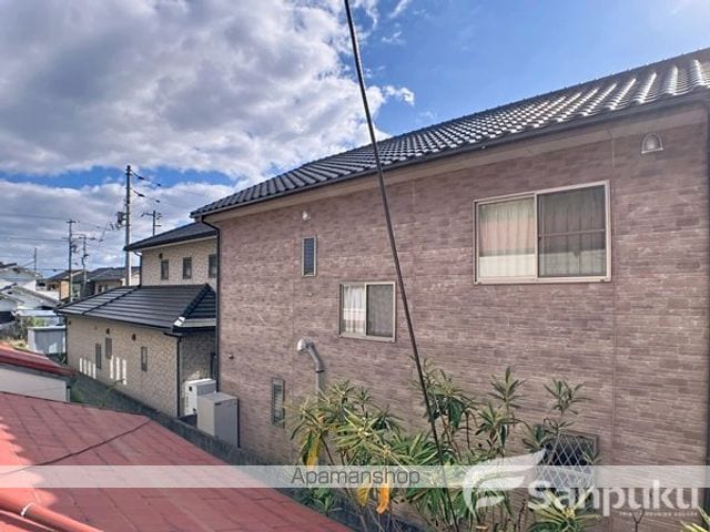 ハイツT・K・Oのその他写真