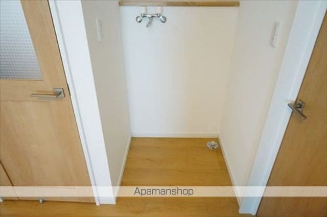 detached 北海道上川郡清水町字御影南２線55-51
御影の賃貸情報を見る
物件地図