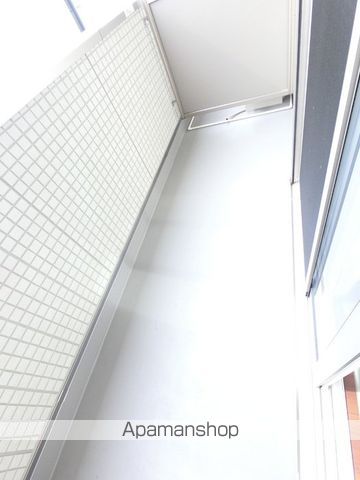 OHANAオハナの内装写真