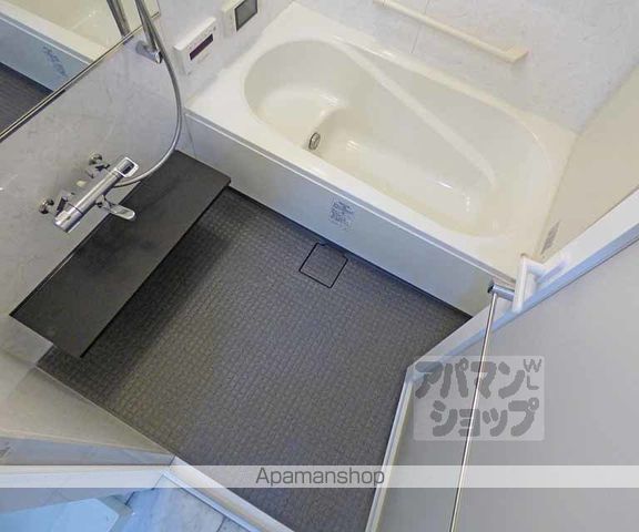 リーガル京都河原町四条南の内装写真