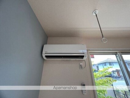 アドバンス[1LDK/32.36m2]の内装4