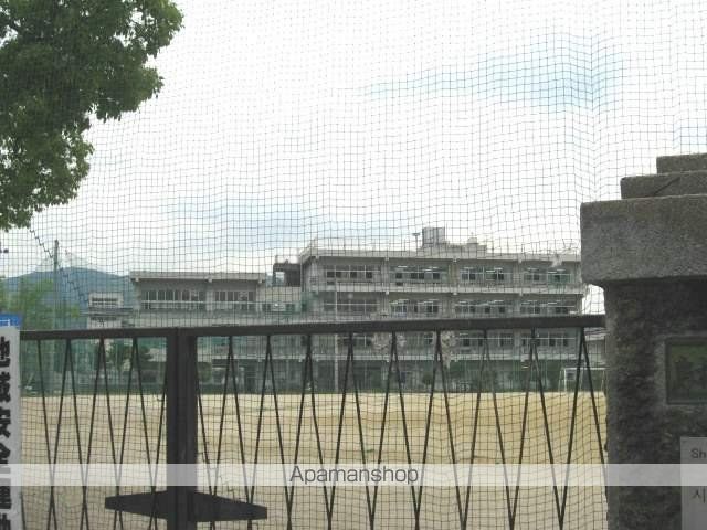 リンデンホフの周辺写真