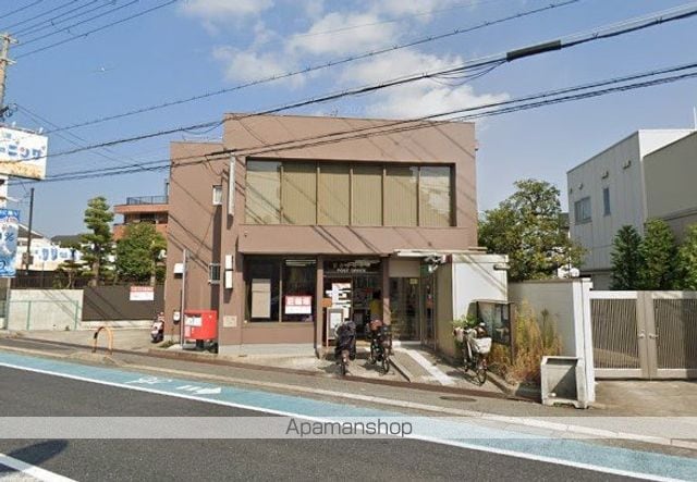 ラ メゾン ピック 中百舌鳥IIの周辺写真