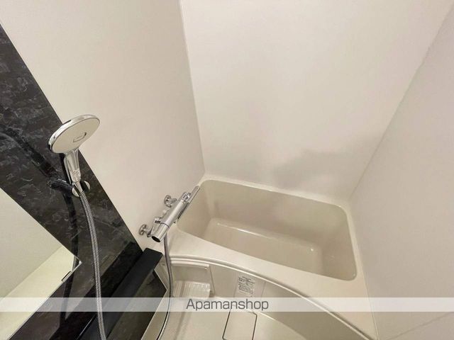 エスリード金山クラッシィの内装写真