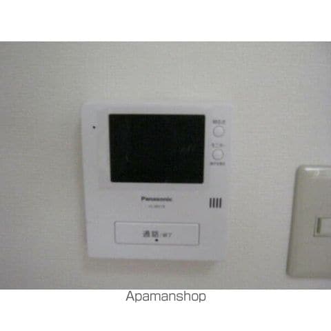 アップルハウス新札幌の内装写真