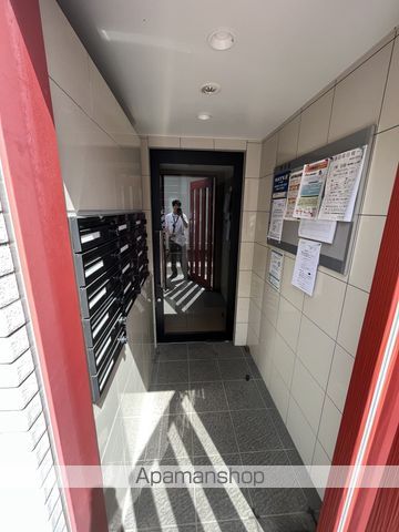 KOKOMO南8条のその他写真