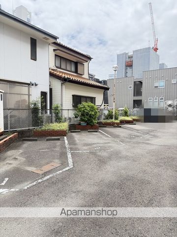 アーバンシティのその他写真