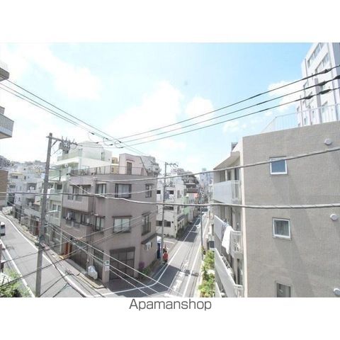 ZESTY小石川の周辺写真