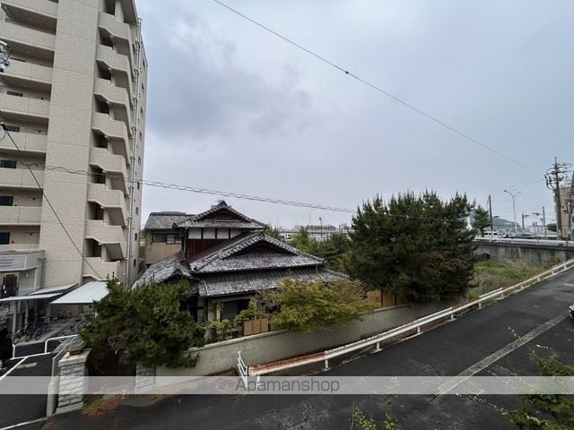 フォーブル川村のその他写真