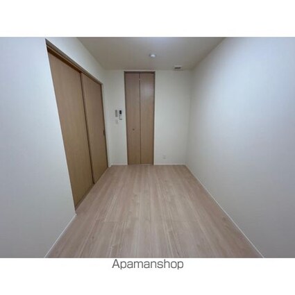 ハーモニー多摩平[2LDK/62.21m2]のその他部屋・スペース