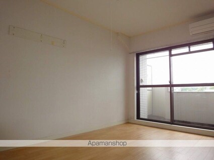 ジョイフル若草[1K/26.4m2]のその他部屋・スペース