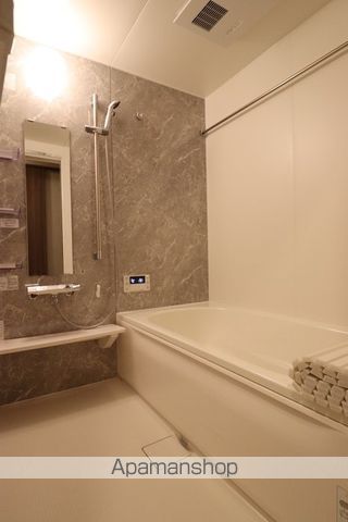 DーRESIDENCE多治米Nの内装写真