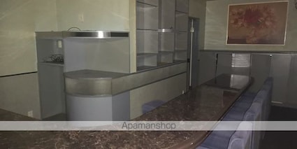 オリエント・クボ[店舗/33.43m2]のその他内装2