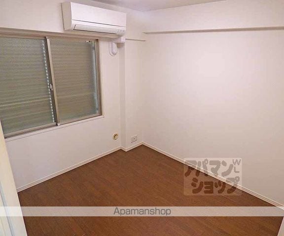 レスタージュ四条烏丸ラティスの内装写真