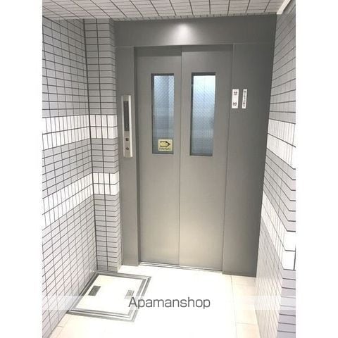 アビタ・コアIIIのその他写真