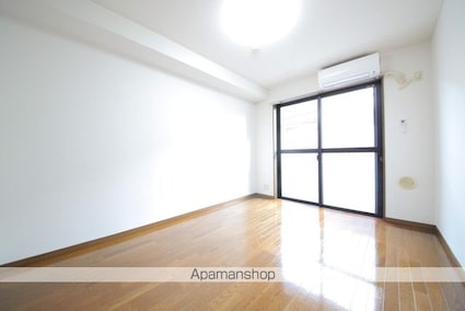 グランドール井上[1K/20m2]の内装7