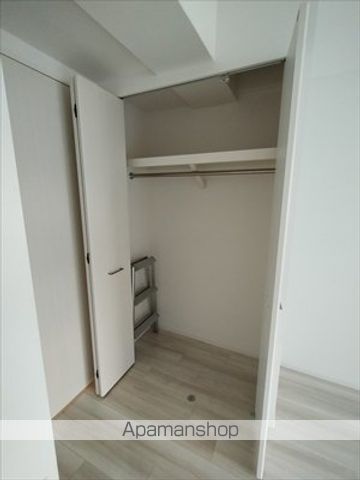 セレニテ西中島アリア壱番館の内装写真