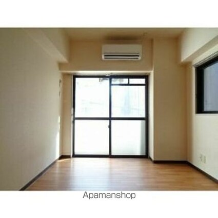 愛知県名古屋市千種区今池１丁目[1K/18.5m2]のその他部屋・スペース1