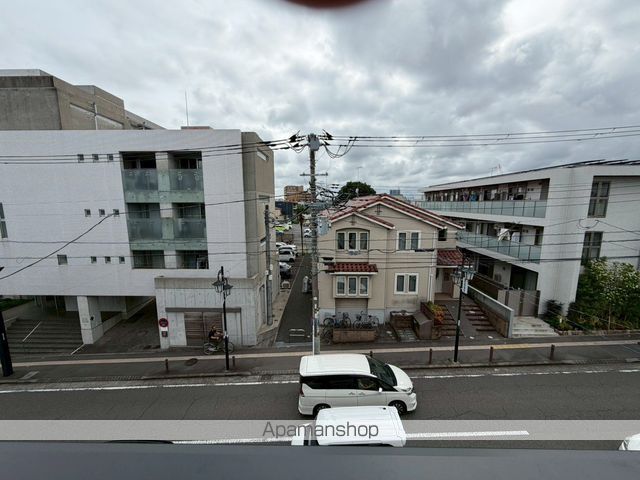 ポルテ いちかのその他写真