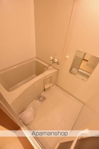 ラカーサの内装写真