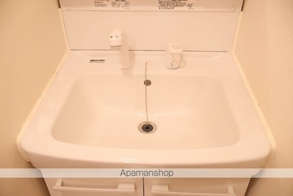 エルスタンザ子平町[1DK/26.64m2]の内装4