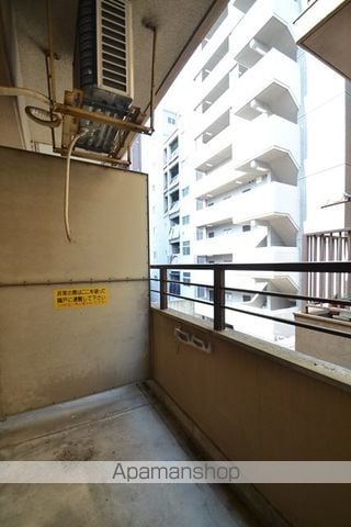 第2コーポ倉本の内装写真