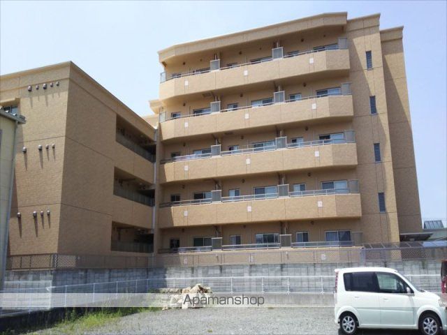 サンサイド山部