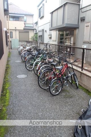 バーデンハイムマサキのその他写真